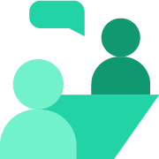 Partnerships