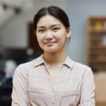 Candidate Testimonial