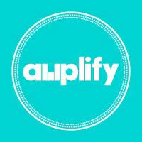 Ampilify Dubai Logo1