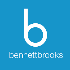 Bennett Brooks Chartered Accountant