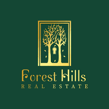 Forest Hills Dubai logo