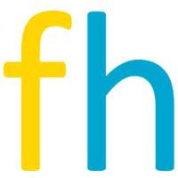 Fortune Hart Chartered accountnants Logo