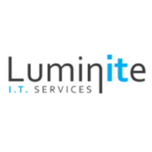 Liminite It Services