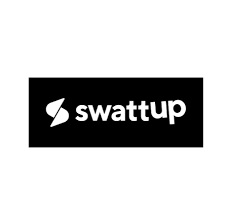 Swattup Logo