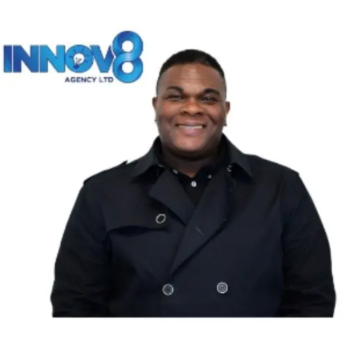 innov8-photo